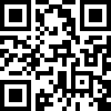 https://hawzahnews.com/xdTC5