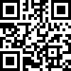 https://hawzahnews.com/x5YXn