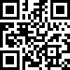 https://hawzahnews.com/xcrbD
