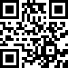 https://hawzahnews.com/xbbcP