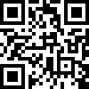 https://hawzahnews.com/xdPHy