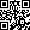 https://hawzahnews.com/xfdrQ