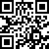 https://hawzahnews.com/x9x27