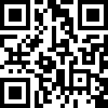 https://hawzahnews.com/x9yfR