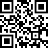 https://hawzahnews.com/xfqTh