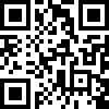 https://hawzahnews.com/xdnNV