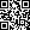 https://hawzahnews.com/xbFCV