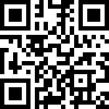 https://hawzahnews.com/x5m5N