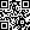 https://hawzahnews.com/xbXZr