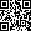 https://hawzahnews.com/xfQQX