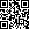 https://hawzahnews.com/x5QNz
