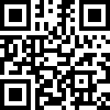 https://hawzahnews.com/x565v