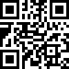 https://hawzahnews.com/xf2Gb