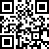 https://hawzahnews.com/x5Q9v