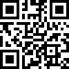 https://hawzahnews.com/xfxMJ