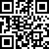 https://hawzahnews.com/xbfJs