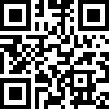https://hawzahnews.com/x5m4J
