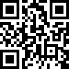 https://hawzahnews.com/x5sQp