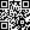 https://hawzahnews.com/xfPdW