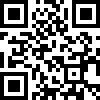 https://hawzahnews.com/x4v8q