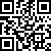 https://hawzahnews.com/xbFc7