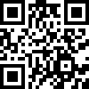 https://hawzahnews.com/xgck2