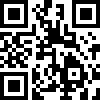 https://hawzahnews.com/x5DTs