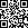 https://hawzahnews.com/xdy8B