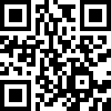 https://hawzahnews.com/xdyRh
