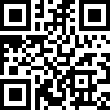 https://hawzahnews.com/x9sh6