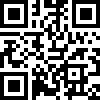 https://hawzahnews.com/xdP6J