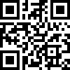 https://hawzahnews.com/xfCJL