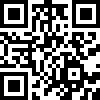 https://hawzahnews.com/x5my3