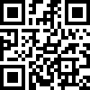 https://hawzahnews.com/xbTHW