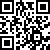 https://hawzahnews.com/xfCkD