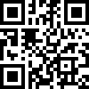 https://hawzahnews.com/x9qCZ