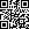 https://hawzahnews.com/xbqD5