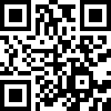 https://hawzahnews.com/xfczK