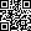 https://hawzahnews.com/xdd8n
