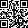 https://hawzahnews.com/xfDqn