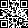 https://hawzahnews.com/x5hTr