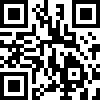 https://hawzahnews.com/xcjpg