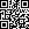 https://hawzahnews.com/x3Zbp