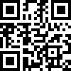 https://hawzahnews.com/xdLQS