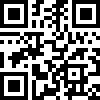 https://hawzahnews.com/x5MS5