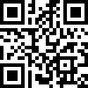 https://hawzahnews.com/x5Xzt