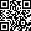 https://hawzahnews.com/xdbyJ