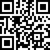 https://hawzahnews.com/xcHgr