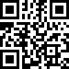 https://hawzahnews.com/x9BWx