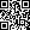 https://hawzahnews.com/x59T4